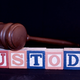 Illustration for article titled Teen Embroiled in Horrifying Joint Custody Battle With Her Rapist